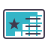 日志