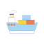 日 志